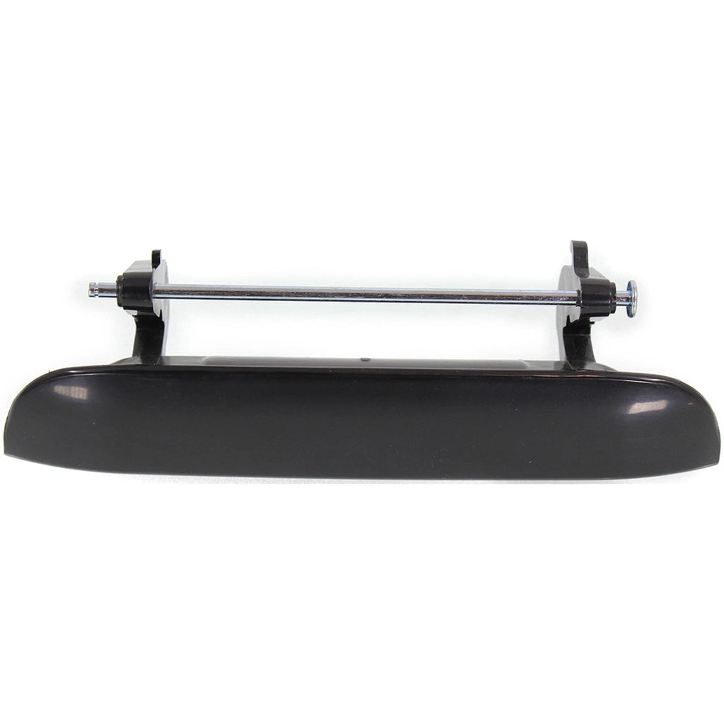 Tailgate Handle for Chevrolet Trailblazer (2002-2009)