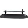 Tailgate Handle for Chevrolet Trailblazer (2002-2009)