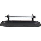 Tailgate Handle for Chevrolet Trailblazer (2002-2009)