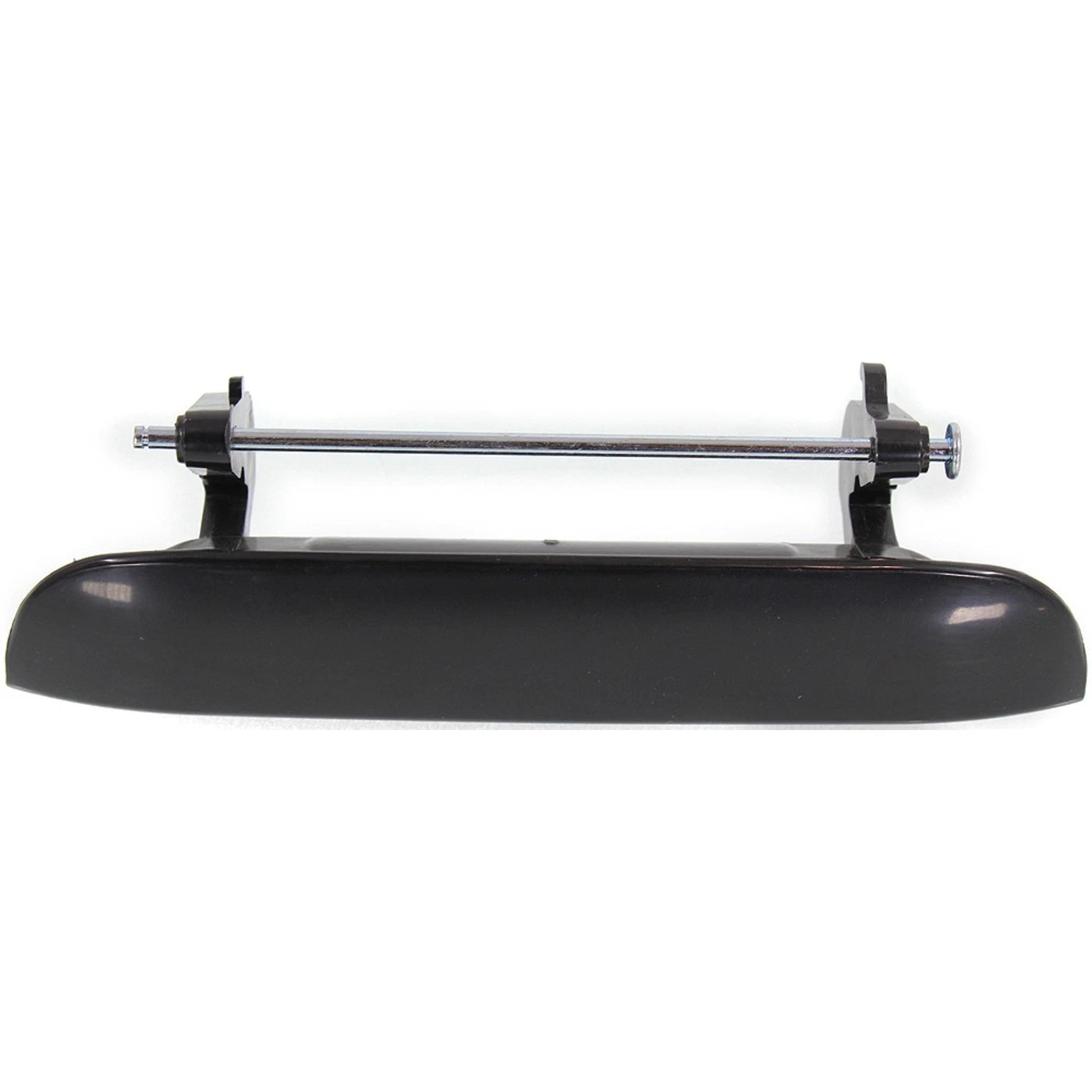 Tailgate Handle for Chevrolet Trailblazer (2002-2009)
