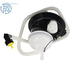 Fuel Filter for Porsche Cayenne (2003–2010) 7L5919679