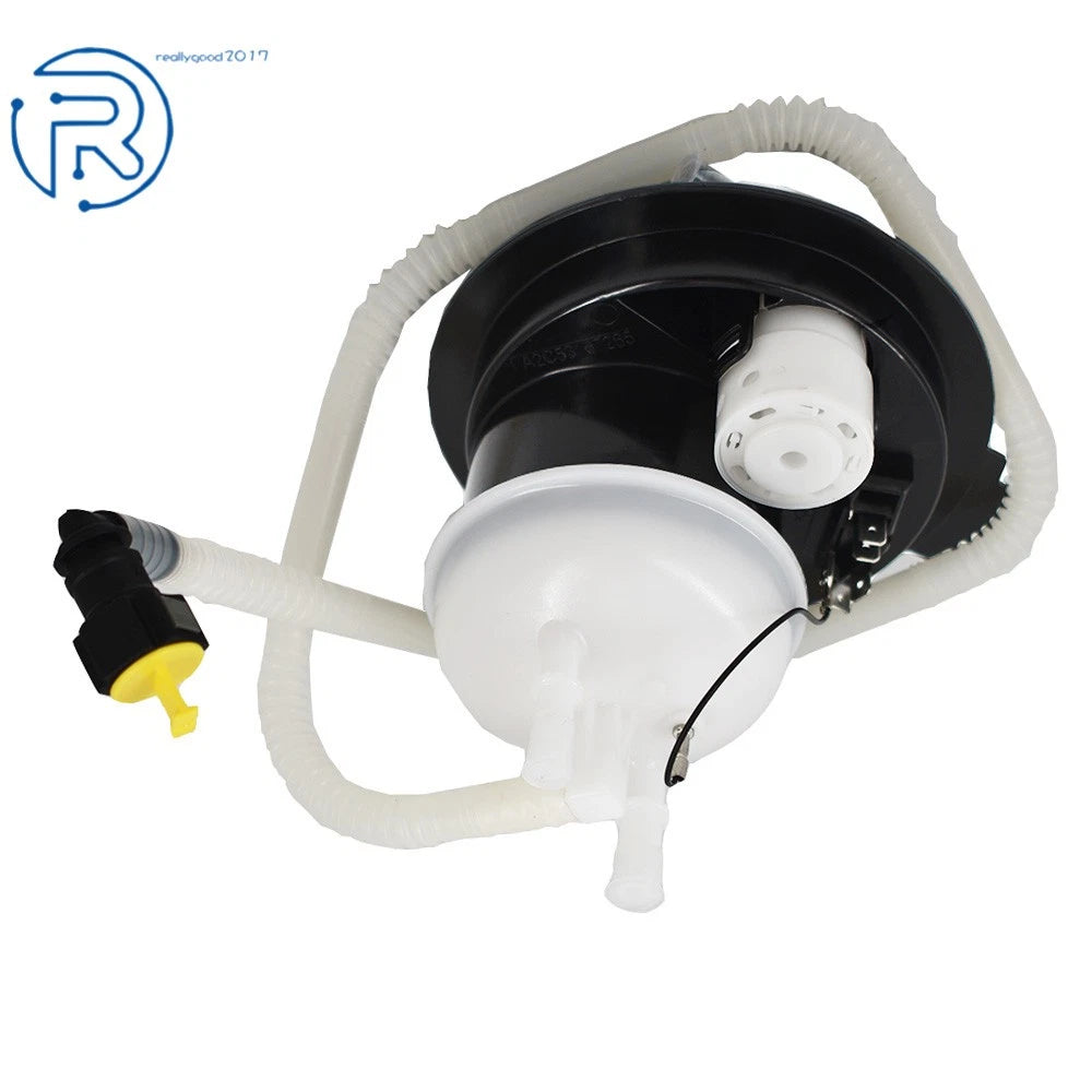 Fuel Filter for Porsche Cayenne (2003–2010) 7L5919679