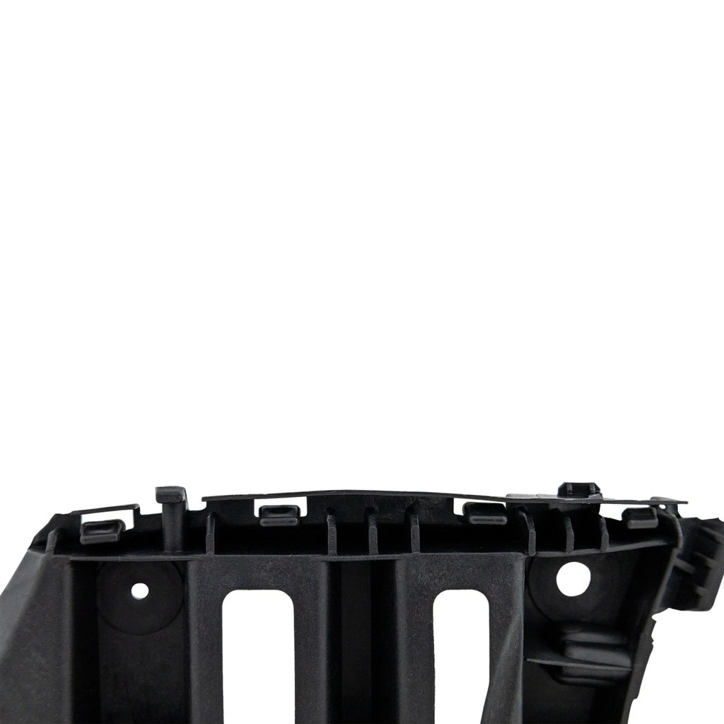 Bumper Bracket for Volkswagen Tiguan (2009-2011)