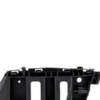 Bumper Bracket for Volkswagen Tiguan (2009-2011)