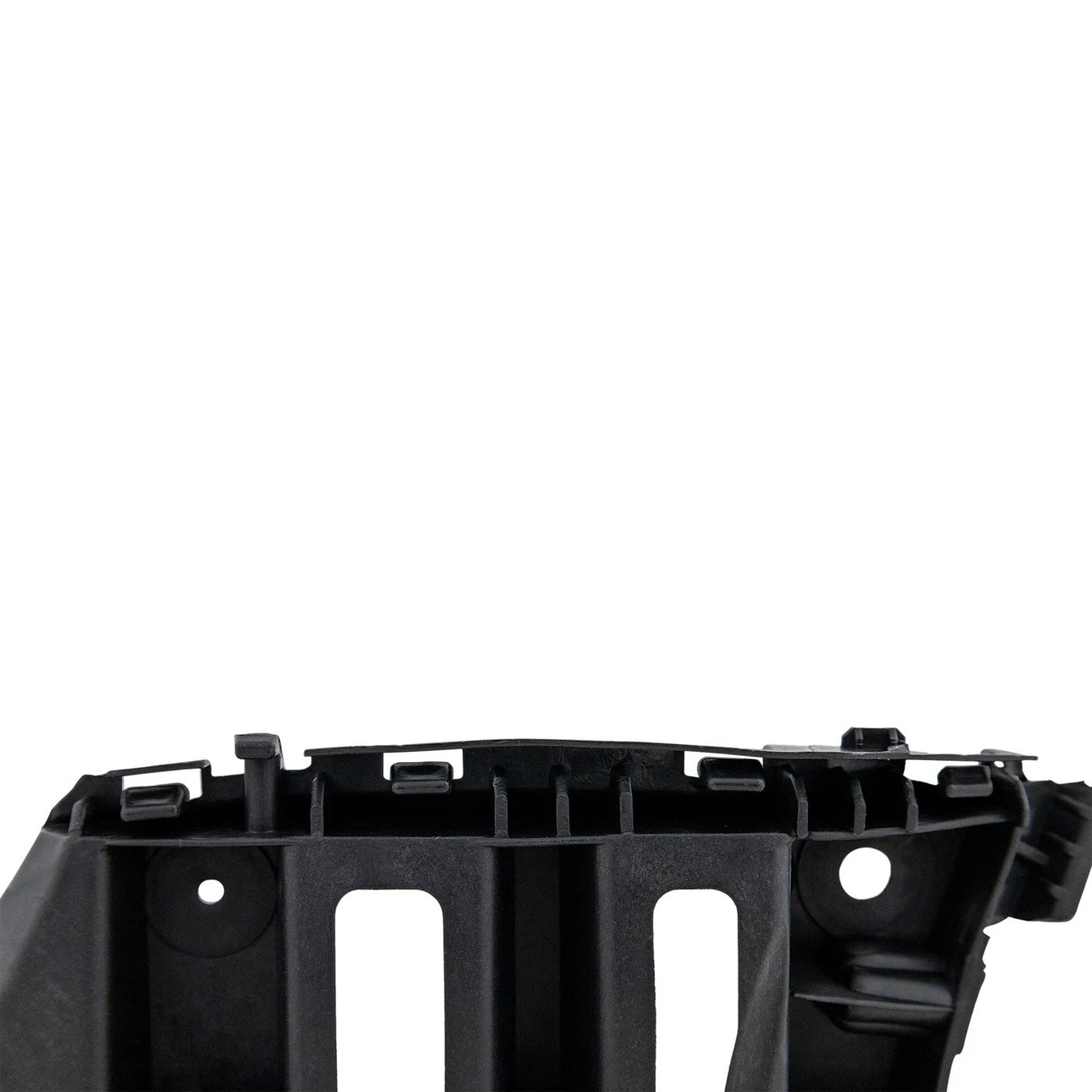 Bumper Bracket for Volkswagen Tiguan (2009-2011)