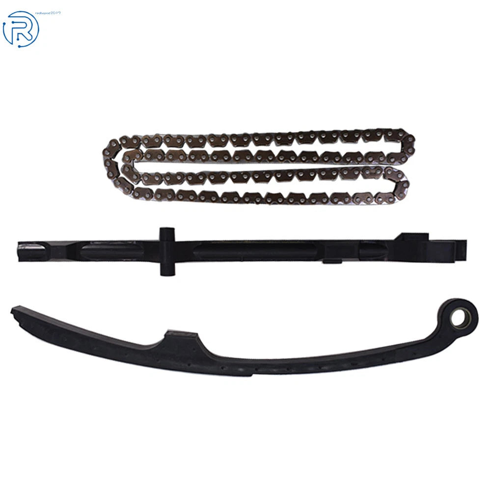 Cam Timing Chain Guides for Honda TRX400EX TRX400 XR400R (2000–2009)