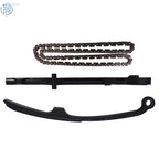 Cam Timing Chain Guides for Honda TRX400EX TRX400 XR400R (2000–2009)