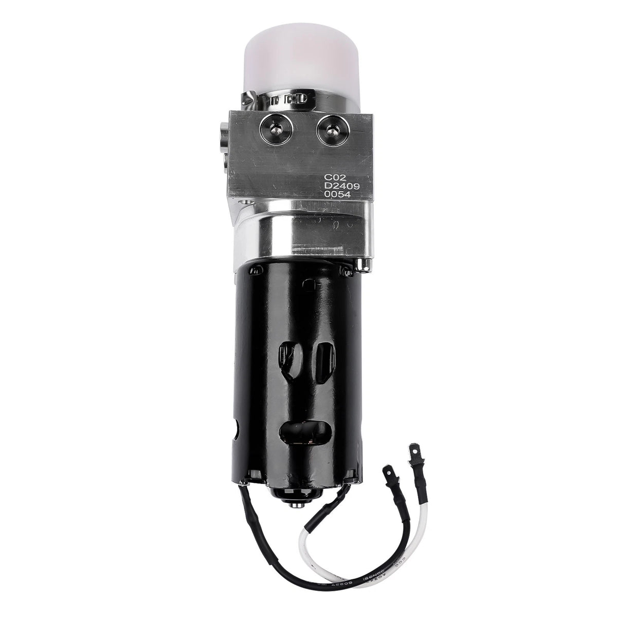 Hydraulic Pump for BMW Z4 (2003–2005)