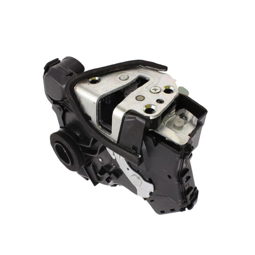 Pair of Power Door Lock Actuators for Toyota