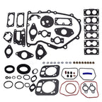 Gasket Kit for Kohler CH730S CH25S