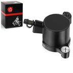Clutch Release Slave Cylinder for Suzuki Hayabusa GSX1300R (2008–2023)