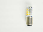 Kuryakyn High-Intensity LED Bulbs 1157 2865 48-5217 for Harley (Fits )