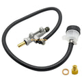 Rear Brake Master Cylinder Assembly for Polaris Sportsman 800 (2005–2007)