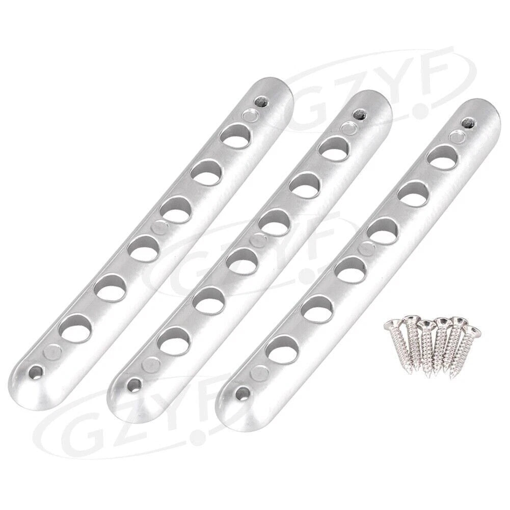 Aluminum Grab Handle Tailgate Insert Cover for Jeep JK Unlimited (2007–2018)