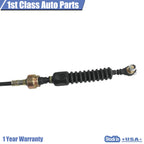 Transmission Shift Cable for Toyota Camry (1997-2001)