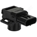 Parking Assist Sensor for Toyota Tundra (2007–2021)