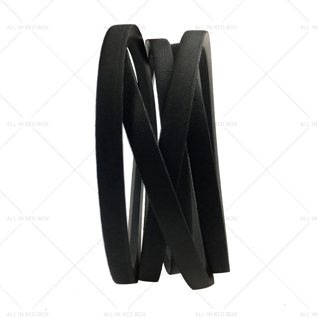 Deck Belt for Bad Boy Husqvarna Snapper (5100893, 600929)