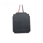 Lithium Battery Controller Board for Brushless Power Tools (9 Line Switch)