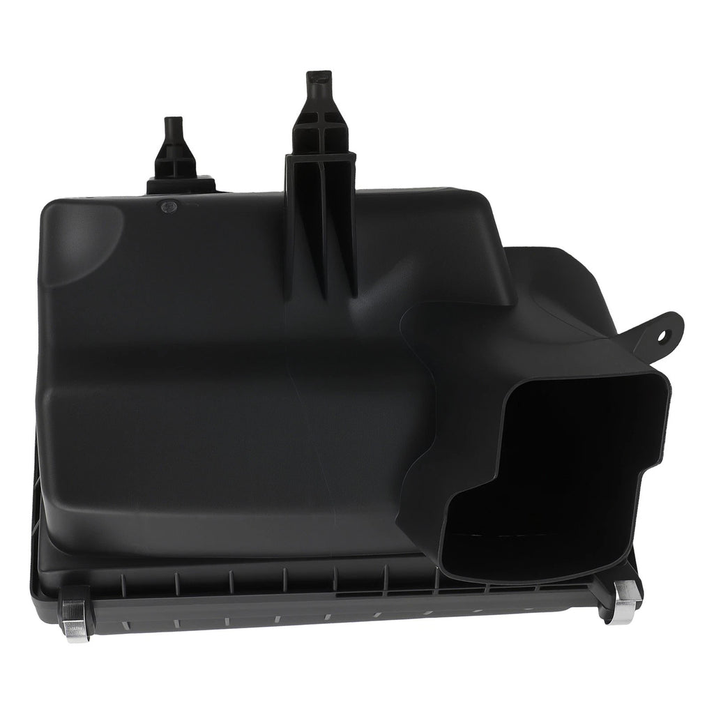 Air Cleaner Box Housing for Nissan Maxima (2009-2023) Plastic