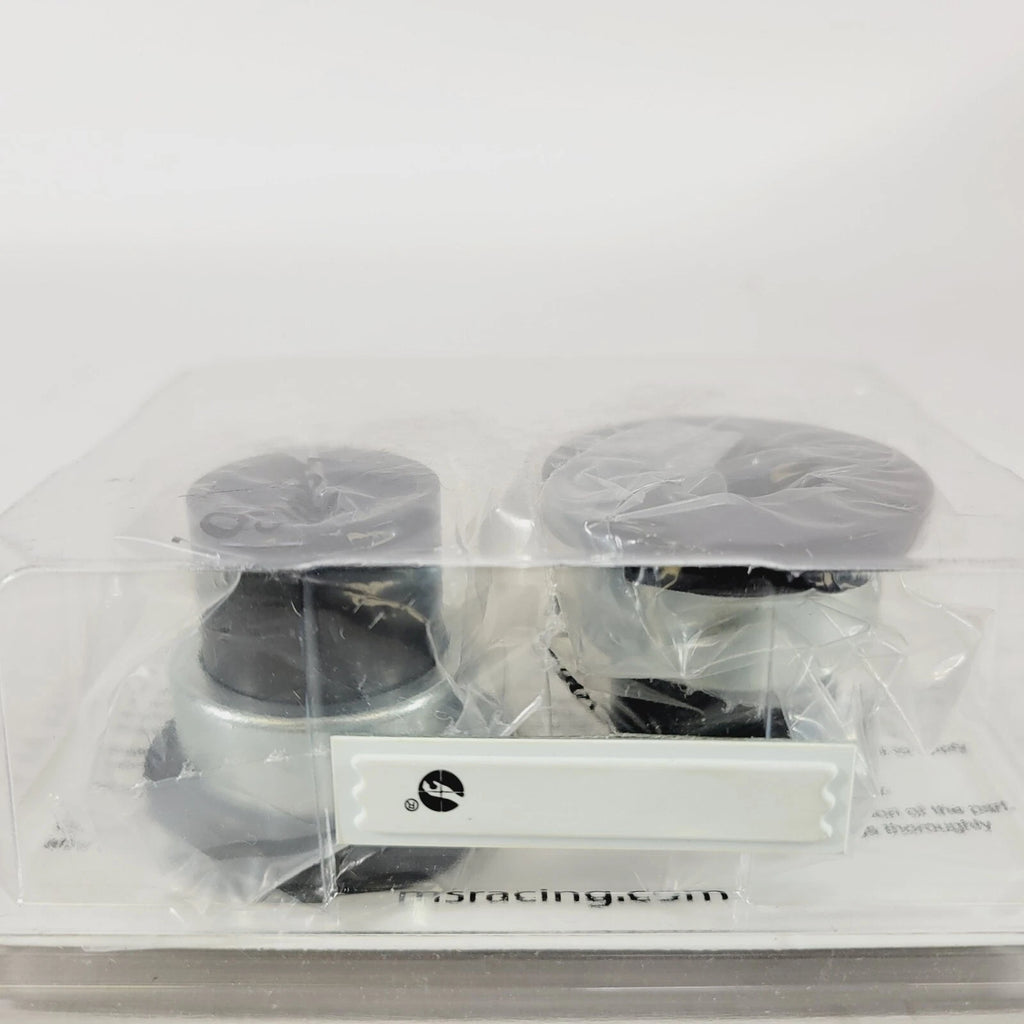 Rear Wheel Spacer Kit for Husaberg KTM (P/N 41-3145)