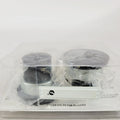 Rear Wheel Spacer Kit for Husaberg KTM (P/N 41-3145)