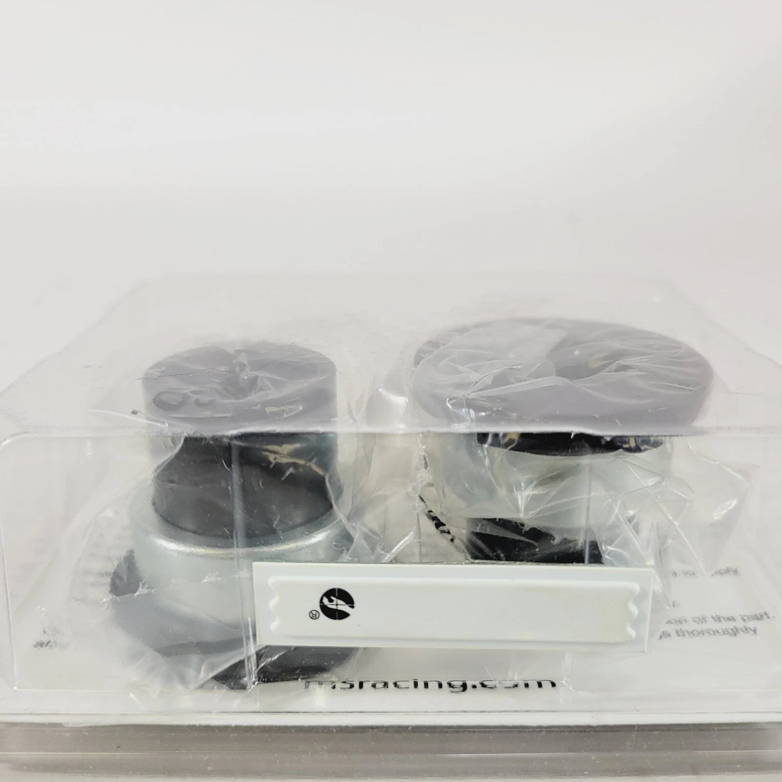 Rear Wheel Spacer Kit for Husaberg KTM (P/N 41-3145)
