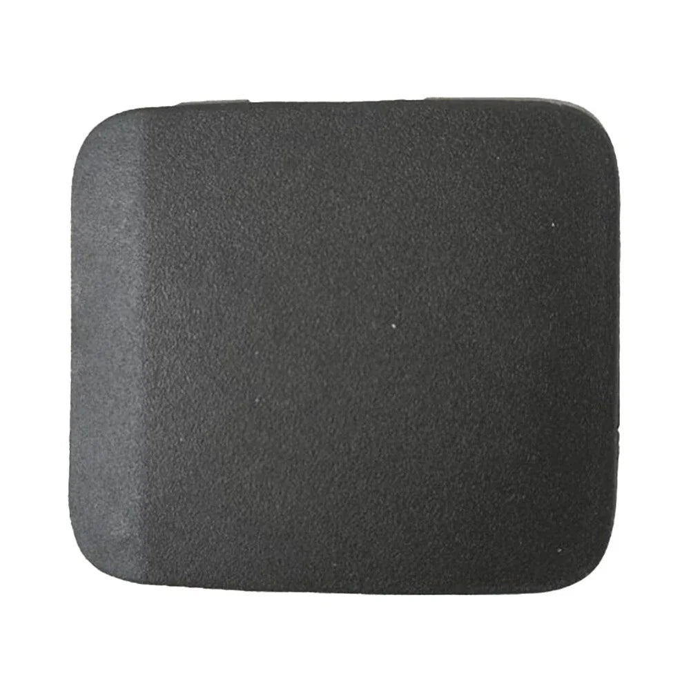 Hook Cover for Toyota C-HR (2020–2022)