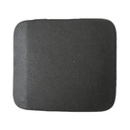 Hook Cover for Toyota C-HR (2020–2022)