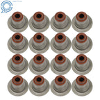 Camshaft Kit for Chevrolet GMC 5.3L (2007–2013)