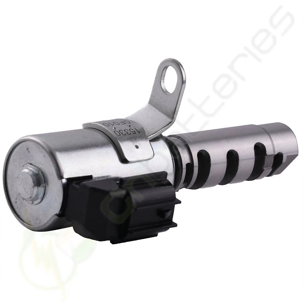 Timing Solenoid Oil Control Valve for Toyota Lexus 4.3L 4.7L (2000–2006) 917-292