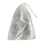 100PCS Non Woven Fruit Protection Net for Grape Pear