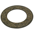 PTO Friction Disc for S.6684