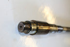 Impeller Drive Shaft for Yamaha WaveVenture 1100 (63M-45511-00-00)