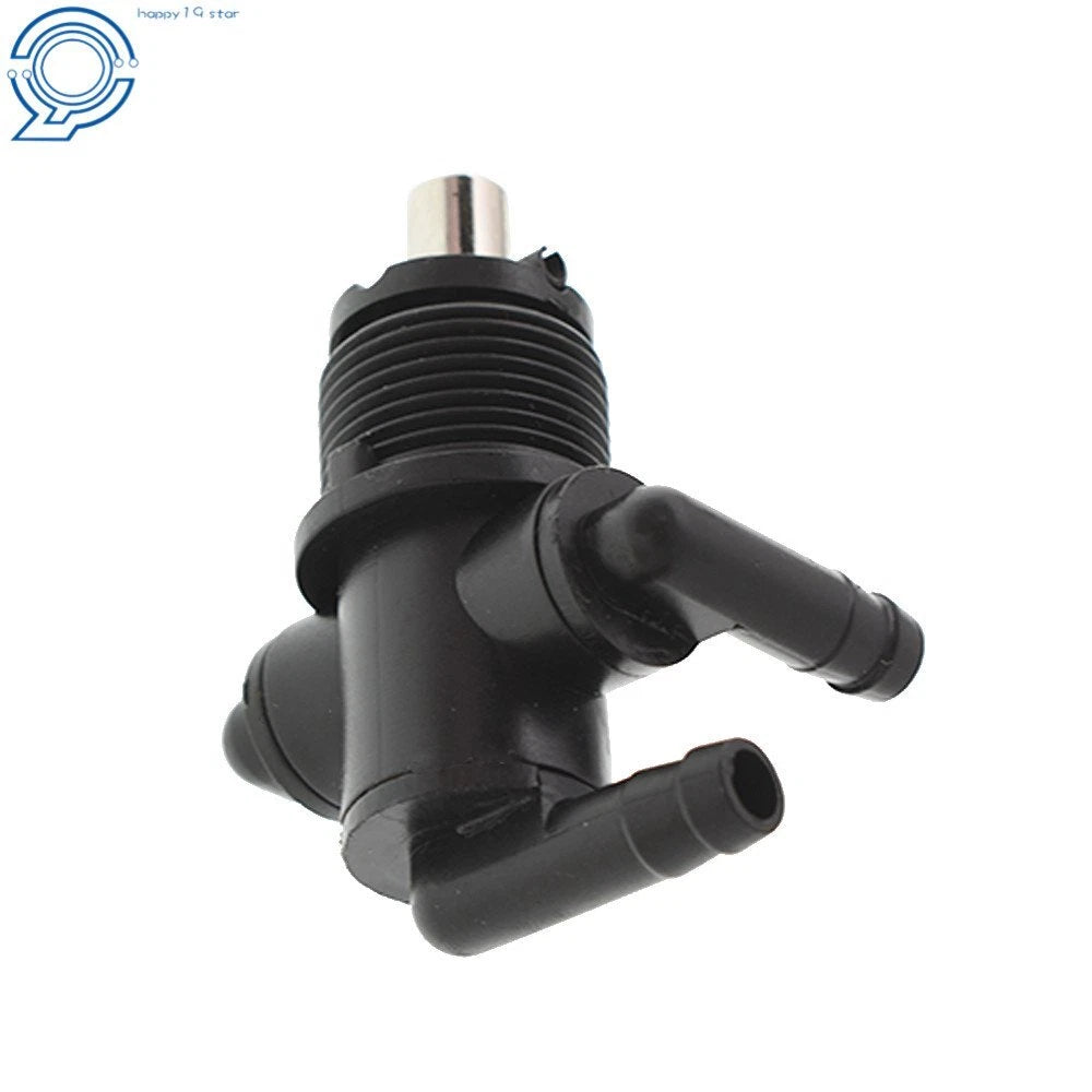 Fuel Shut Off Valve for Polaris Sportsman 500 325 335 400 (1996–2014)