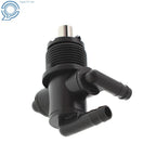Fuel Shut Off Valve for Polaris Sportsman 500 325 335 400 (1996–2014)