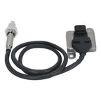 Nox Nitrogen Oxide Sensor for Isuzu NPR-HD Ecomax (2010–2016)