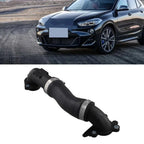 Cooling Hose for BMW 1 2 Series Radiator X1 X2 and MINI Clubman F54
