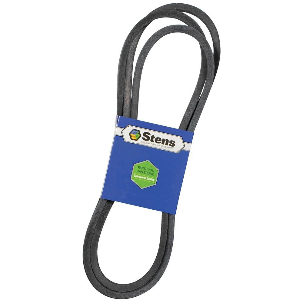 266-246 OEM Replacement Belt for Husqvarna