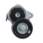 Belt Tensioner Pulley for Toyota Sequoia (2008-2021)