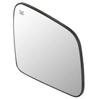 Right Mirror Glass for Durango Grand Cherokee (2011–2019) Heated 68082636AB