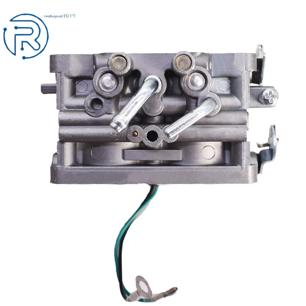Carburetor for Kawasaki FH601V