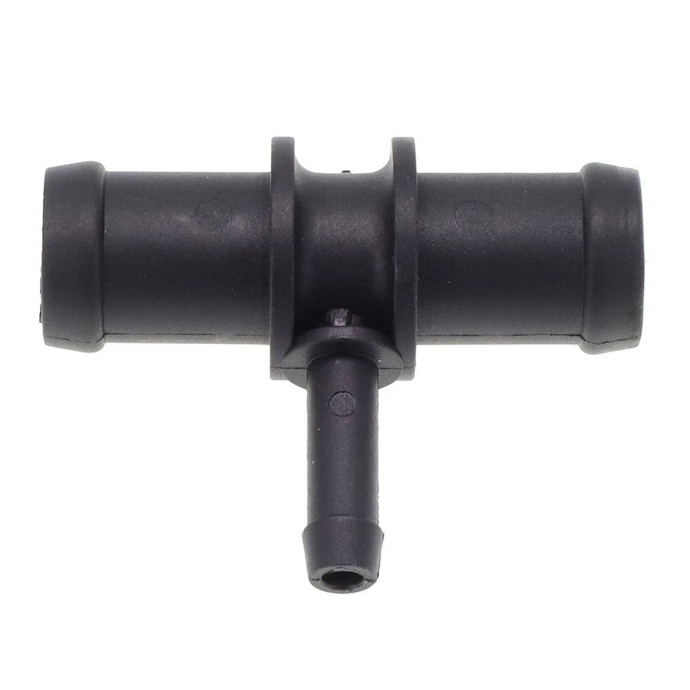 T Connector for MINI Cooper S (2002–2006) - Heater Hose Fittings
