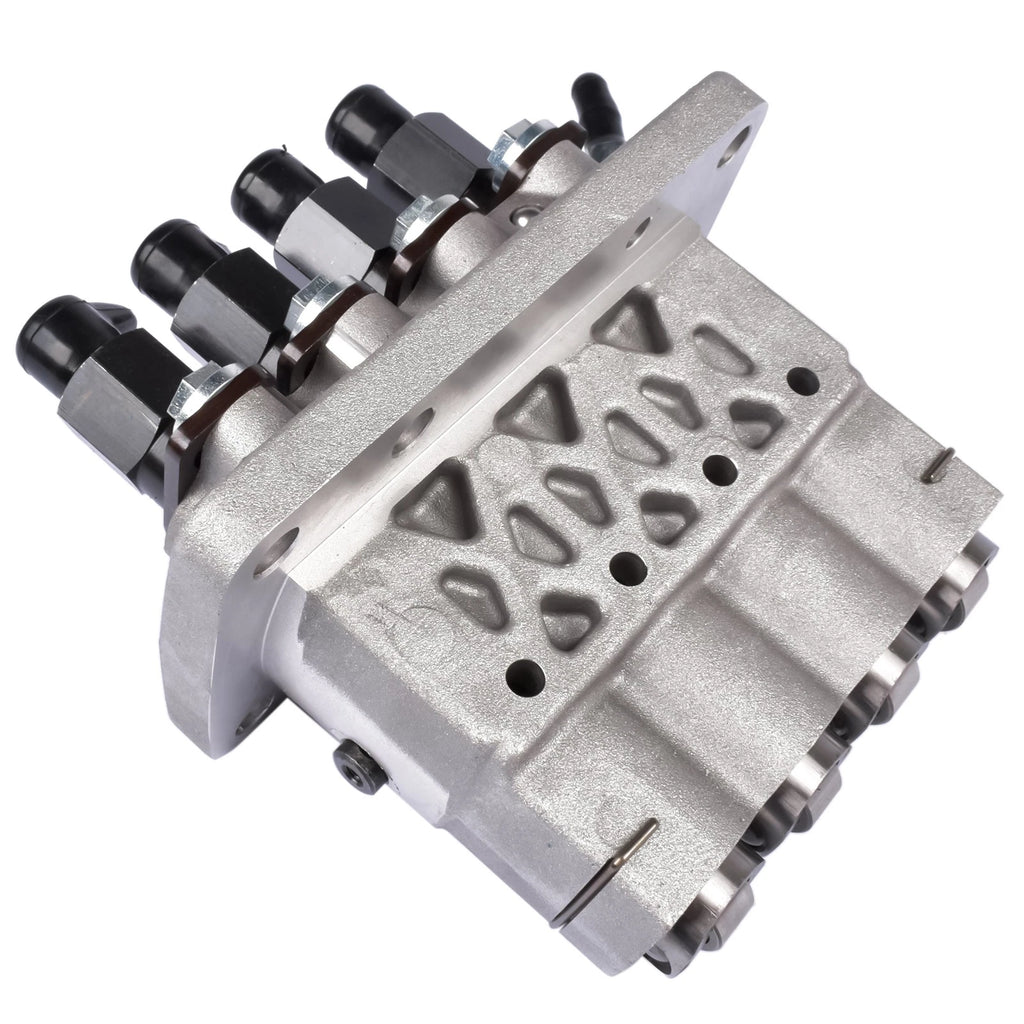 Fuel Injection Pump for Perkins 404D-22T (2000-2005)