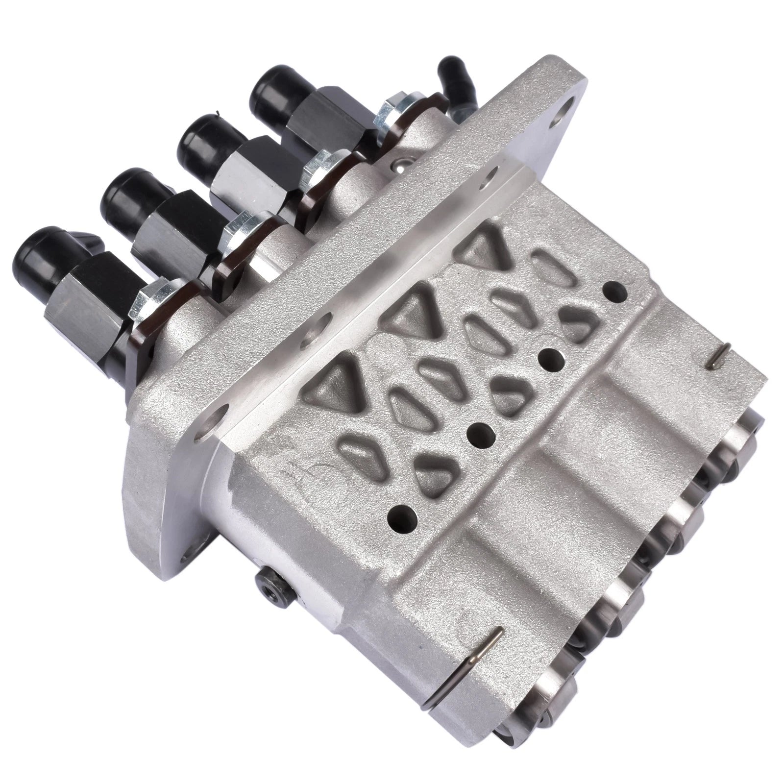 Fuel Injection Pump for Perkins 404D-22T (2000-2005)