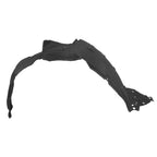 Fender Liner for Honda HR-V (2019–2022) Front Passenger Side 74100T7WA20