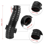 Air Intake Hose for Honda Pilot (2006–2008) 17228RYPA00 17228-RYP-A00