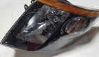 Headlight Assembly for TYC 20-6809-90 (Right Passenger Side)