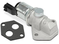 Idle Air Control Valve for Suzuki Esteem (1999–2002) YR184RY