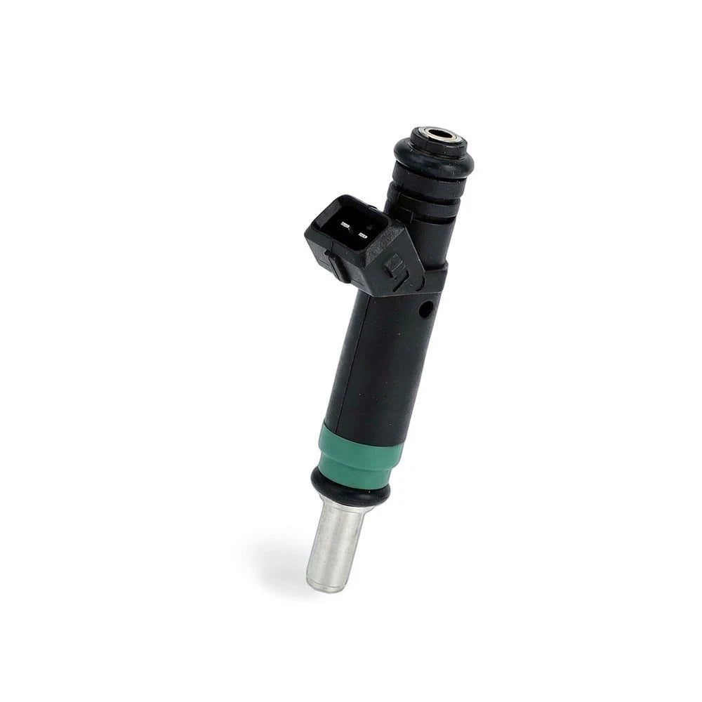 Fuel Injector for BMW 128i 325i 325xi 528i X3 X5 Z4 (2008–2013) 13647525721