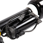 Set of 2 Front Air Suspension Struts for Mercedes R-Class (W251)